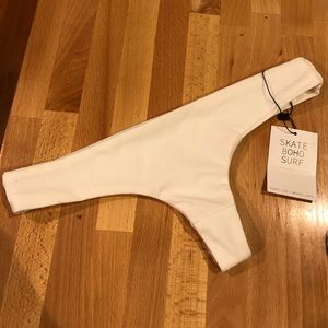 Kaohs Swim Bottoms